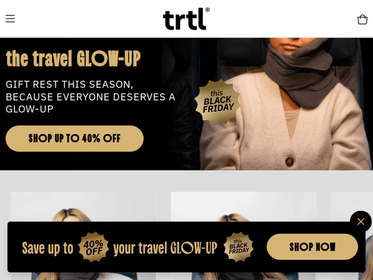 Trtltravel