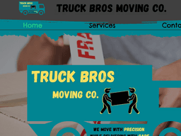Truckbrosmovingco
