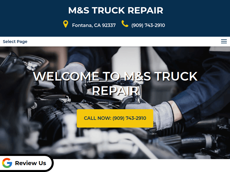 Truckrepairshop-ca