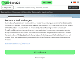 Truckscout24