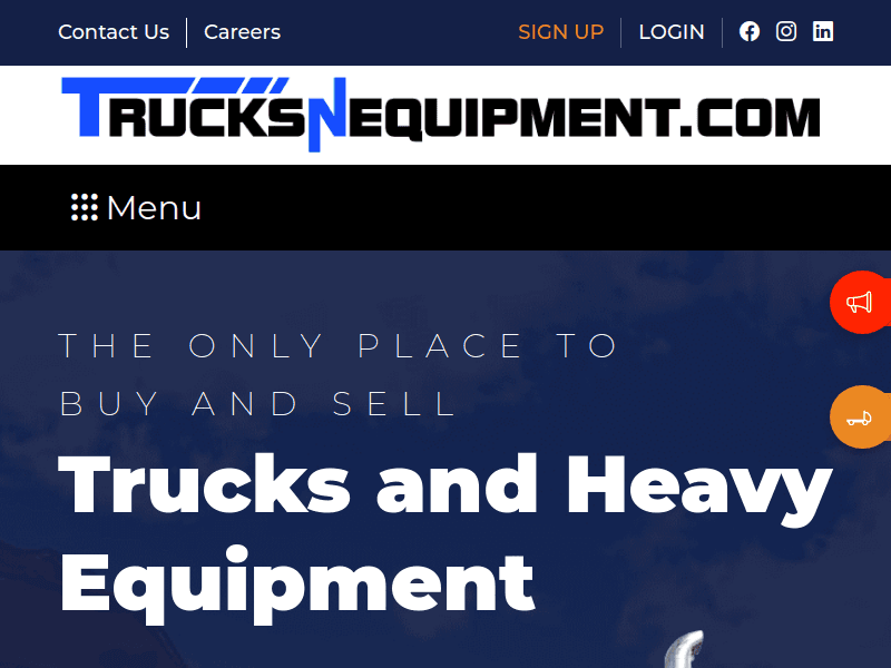 Trucksnequipment
