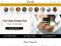 Trudajewelry