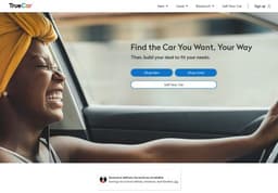 Truecar