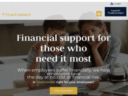 Trueconnectloan