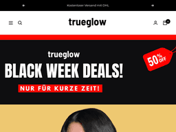 Trueglow