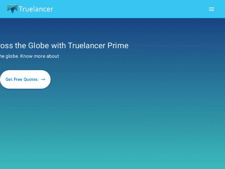 Truelancer