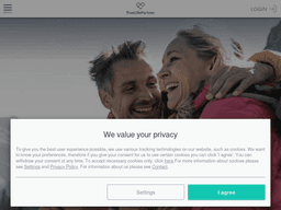 Truelifepartner