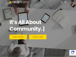 Truenorthgroup