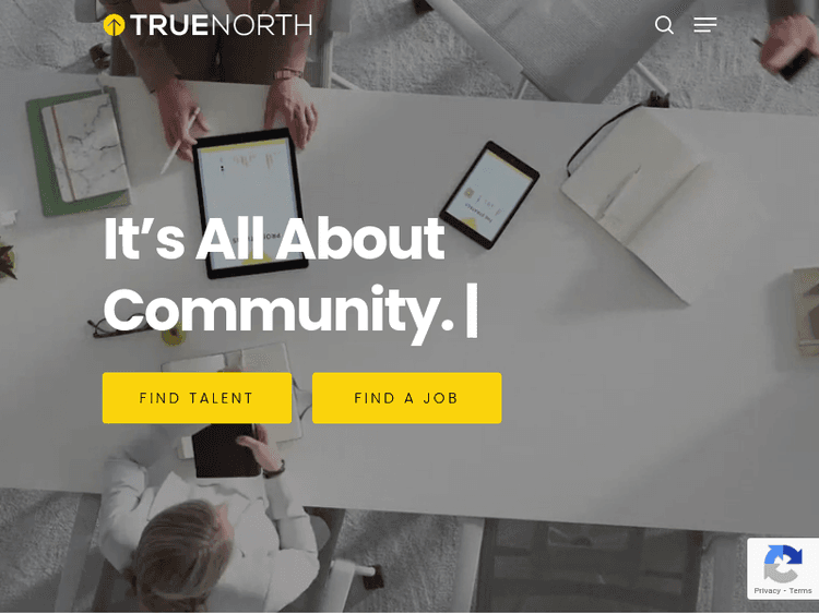 Truenorthgroup