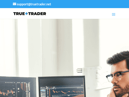 Truetrader