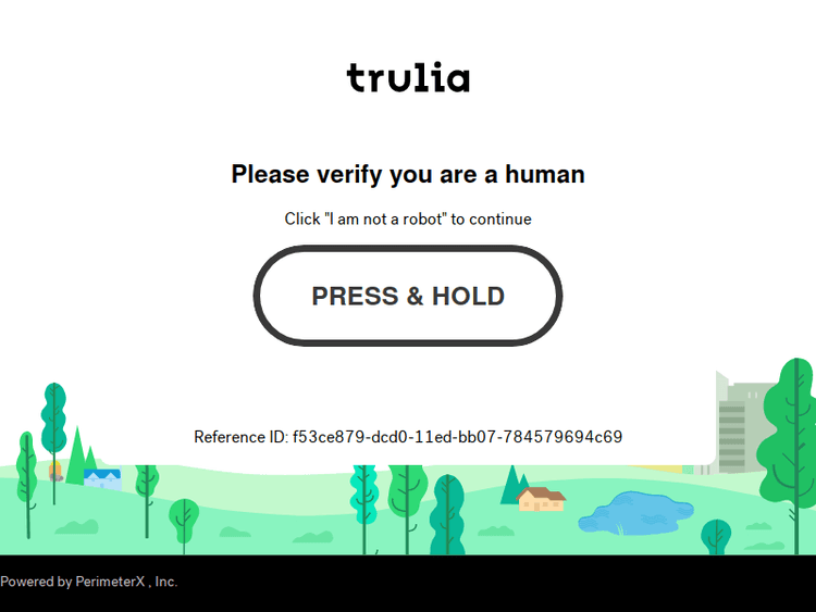 Trulia