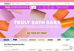 Trulybeauty