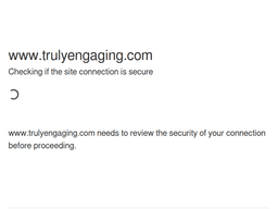 Trulyengaging
