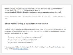 Trustedcleaningcompany