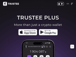 Trusteeglobal