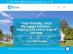 Trustfinancialsolutions