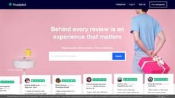 Trustpilot