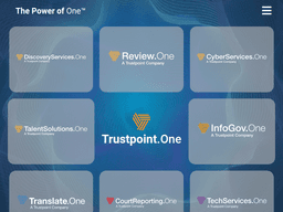 Trustpoint