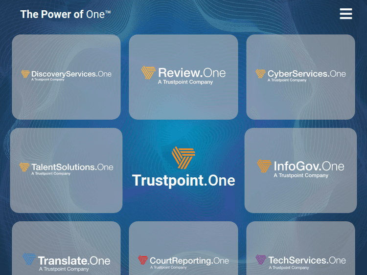 Trustpoint