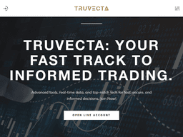 Truvecta
