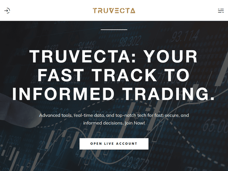 Truvecta