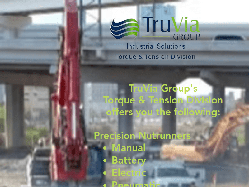 Truviagroup