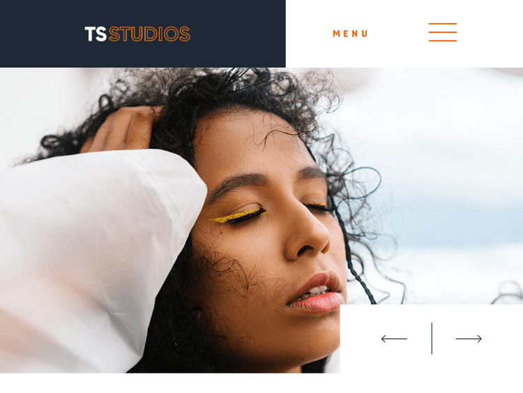 Ts-studios