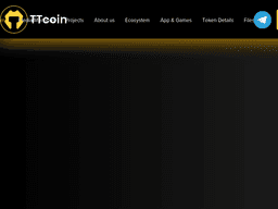 Ttcoin