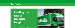 Tuffnells