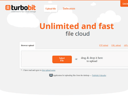 Turbobit
