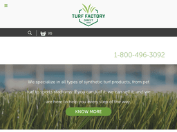 Turffactorydirect