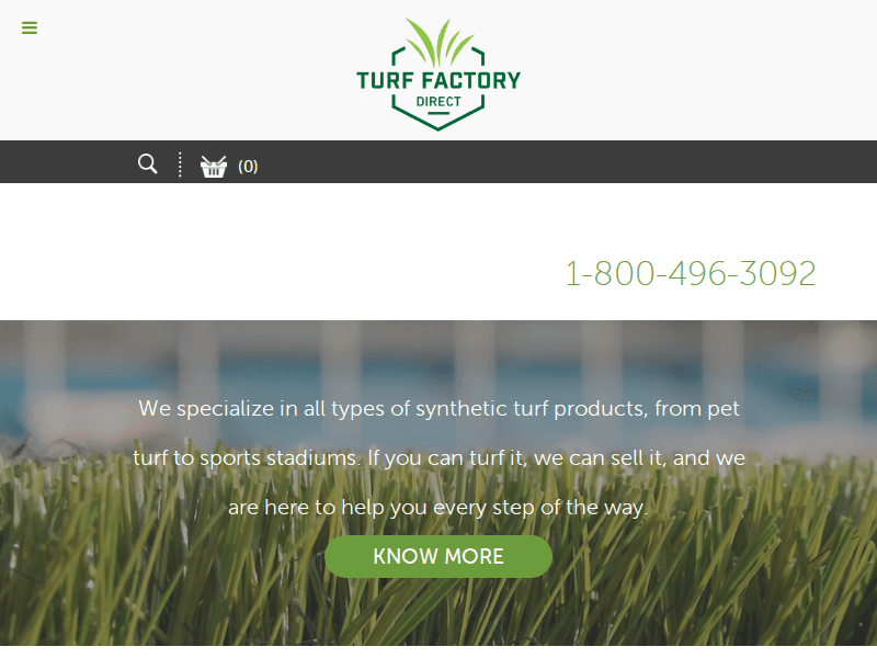 Turffactorydirect