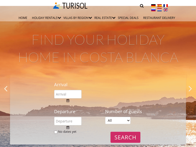 Turisol