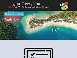 Turkeyvisa