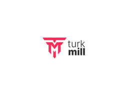 Turkmill