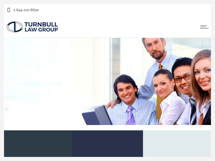 Turnbulllawgroup