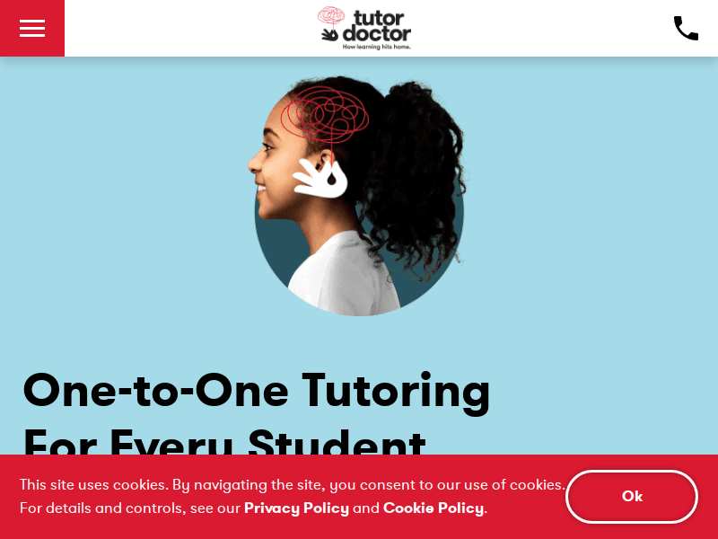 Tutordoctor