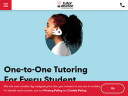 Tutordoctor
