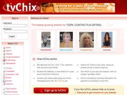 Tvchix
