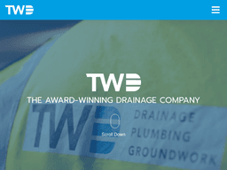 Twdrainage