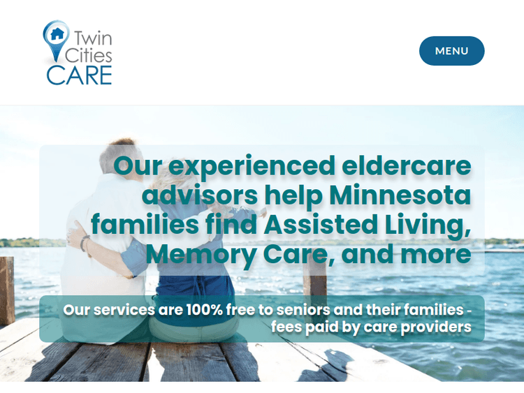 Twincitiescare