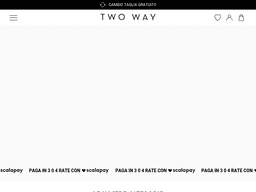Two-way