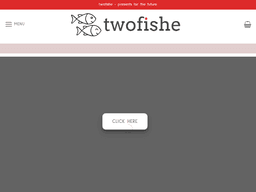 Twofishe