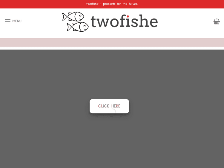 Twofishe