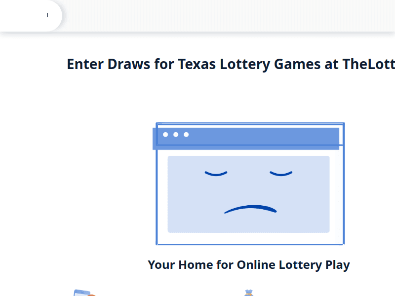 Tx