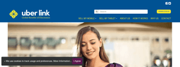 Uberlink