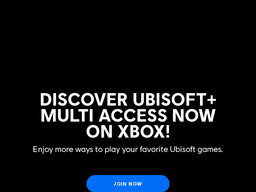 Ubisoft