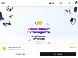 Ubuy