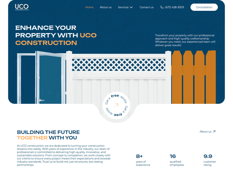 Ucogroup