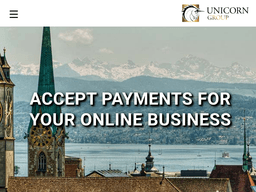 Ugpayments